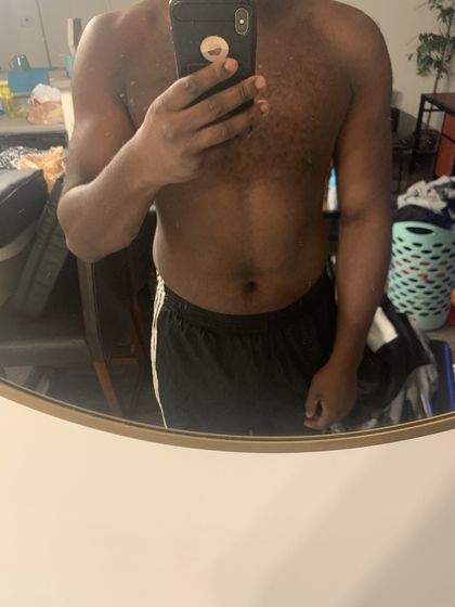 bbclongdaddyd OnlyFans picture