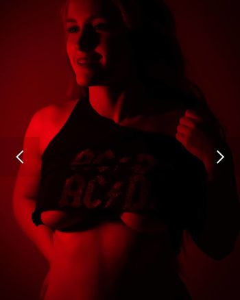 dova lancaster