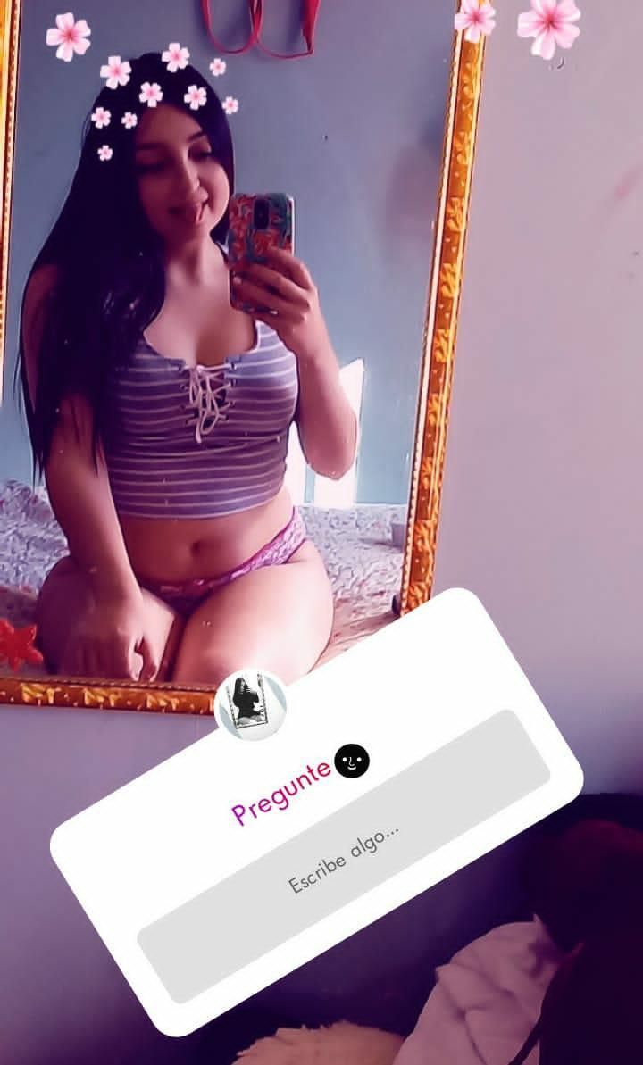 bbsiiitaaa OnlyFans profile picture