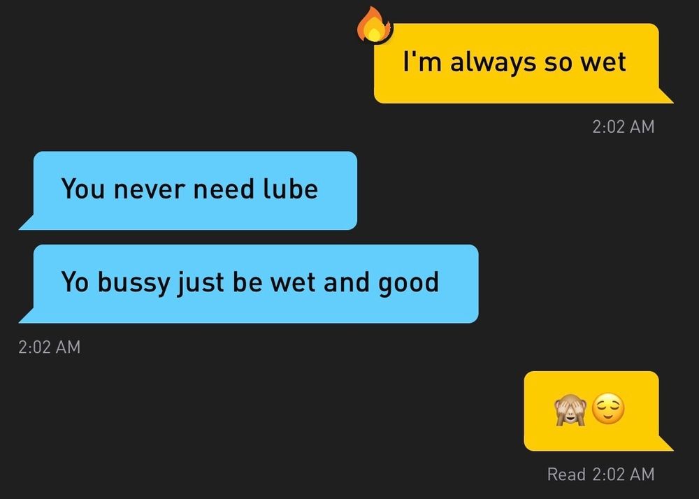 b00tykat OnlyFans profile picture