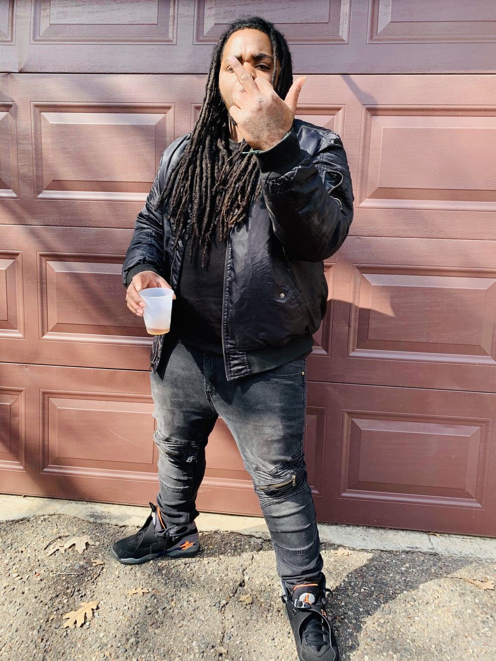 poppyloc OnlyFans profile picture