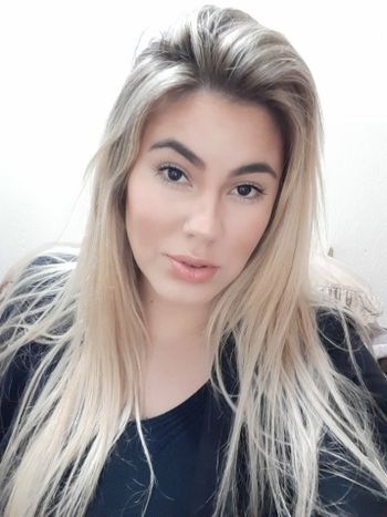 Jeniffer Alves Macedo da Silva