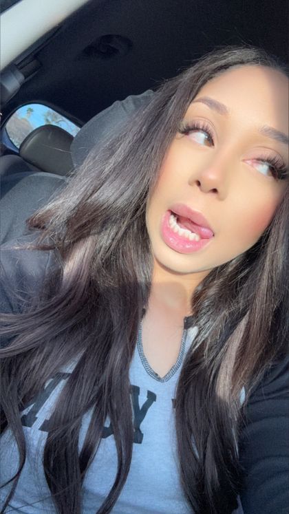 lilmamadraya OnlyFans picture
