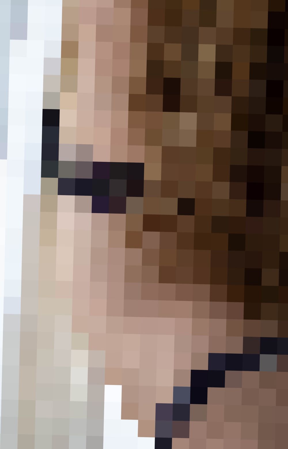 manipulatrixmae OnlyFans profile picture