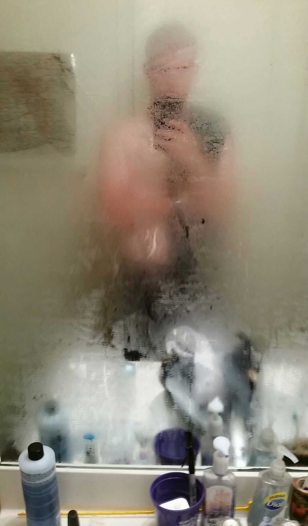 u100378806 OnlyFans profile picture