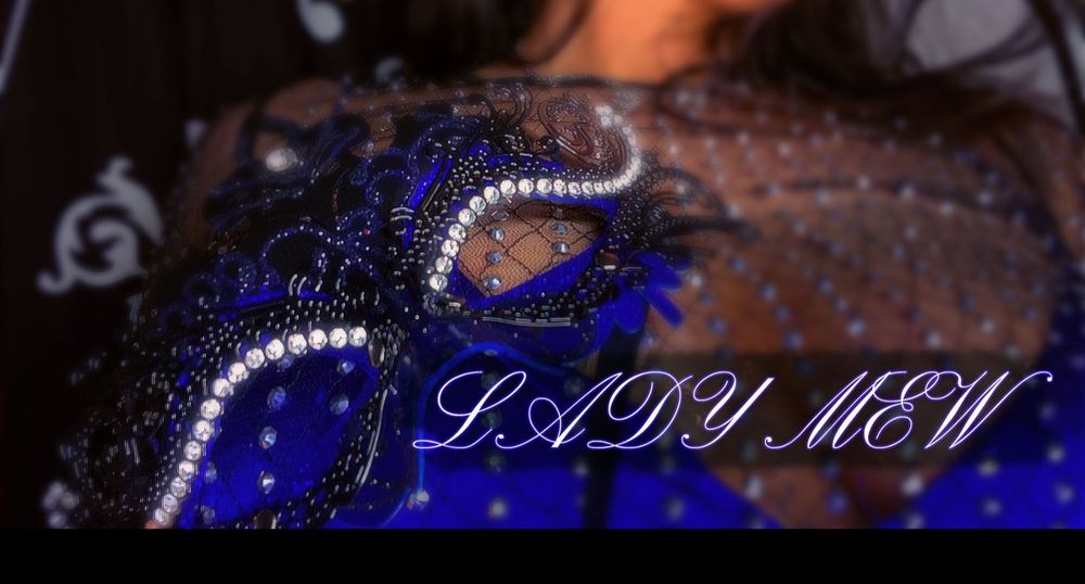 ladymewmew OnlyFans profile picture