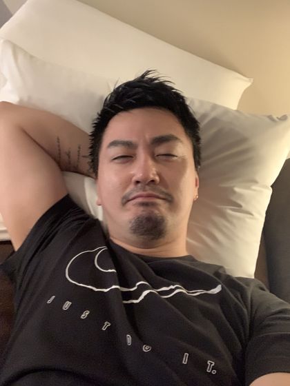 junpei0705 OnlyFans picture