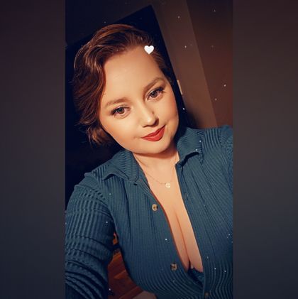 irishnaughty OnlyFans picture