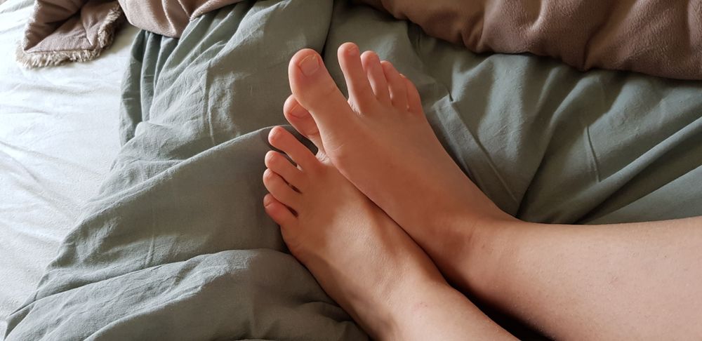 lexyathome OnlyFans profile picture