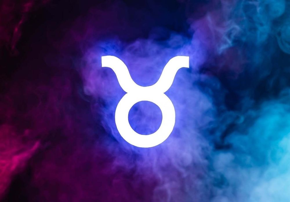 sassytoy83 OnlyFans profile picture