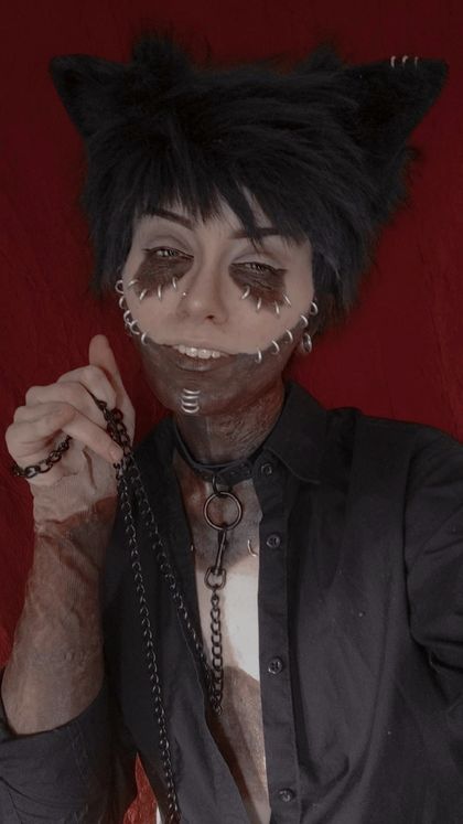 kaz_costumes OnlyFans picture