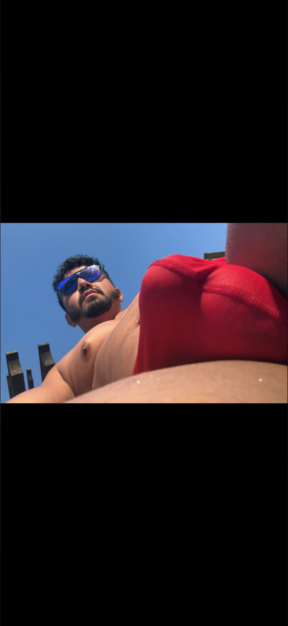 aj_mambie OnlyFans profile picture
