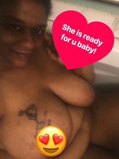 wetness82 OnlyFans picture