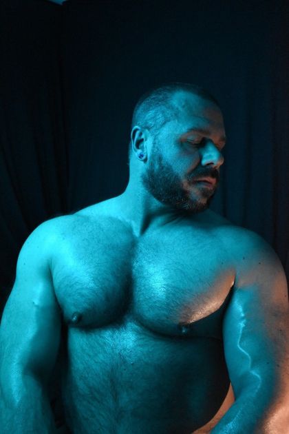 u212567265 OnlyFans picture