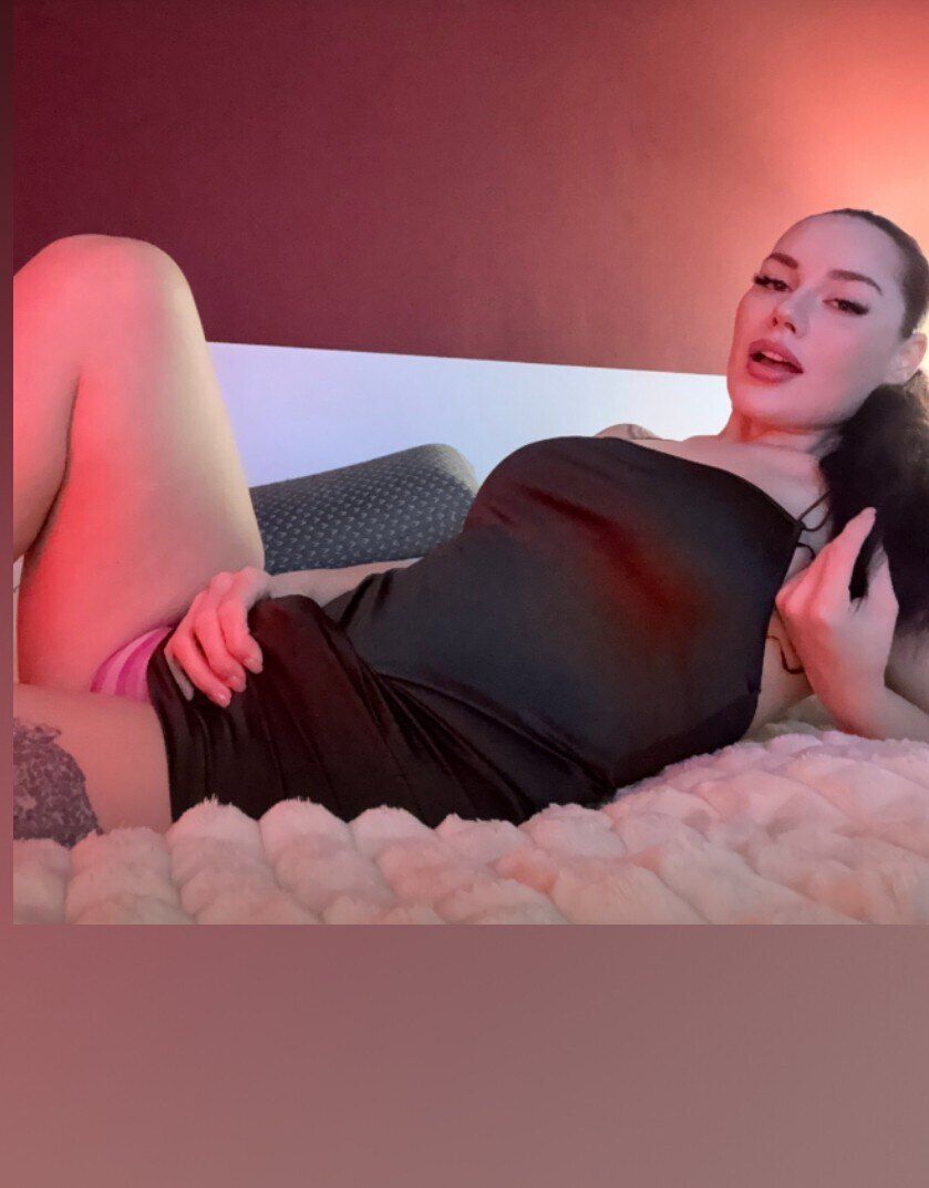 stephanietgirl OnlyFans profile picture