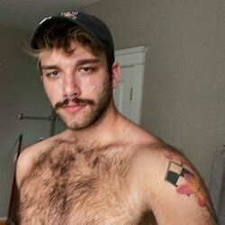 daddymush4 OnlyFans picture