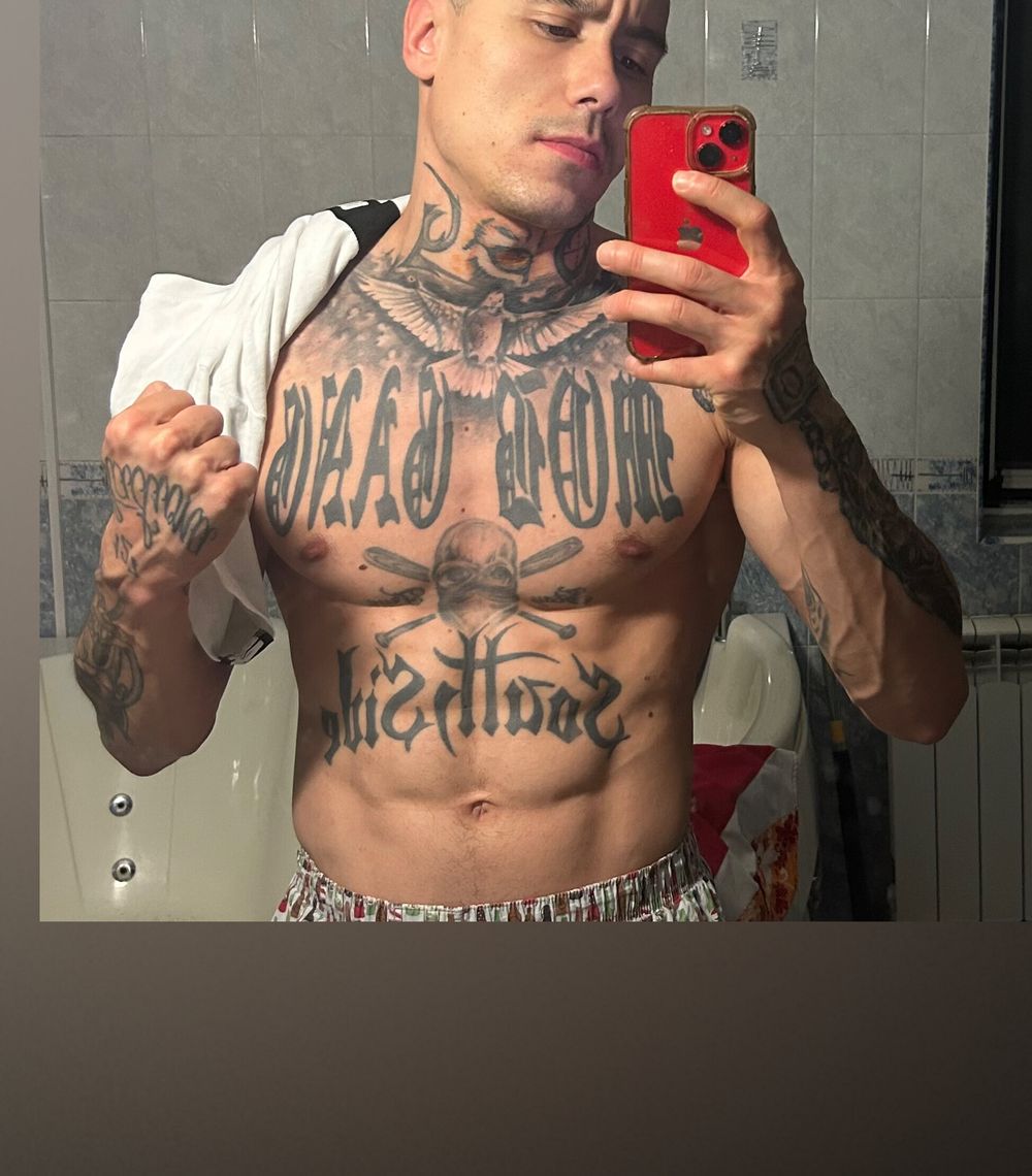 bigdickpz OnlyFans profile picture