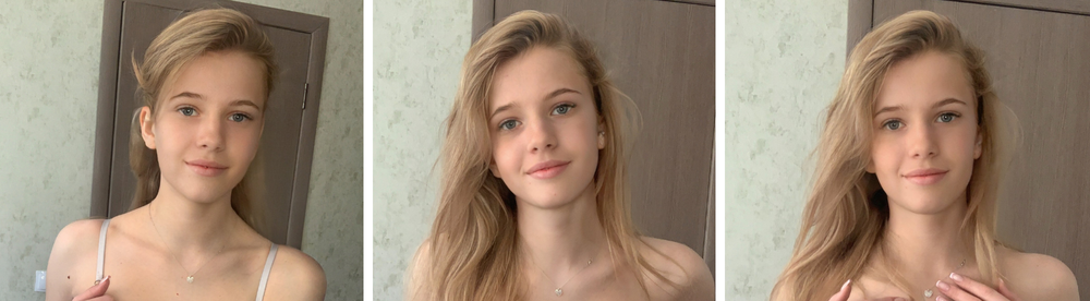 kira_angell18 OnlyFans profile picture