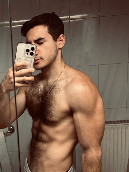 u76638254 OnlyFans picture
