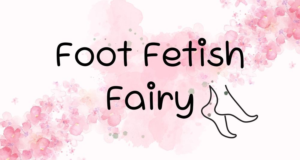 thefootfetishfairyy OnlyFans profile picture