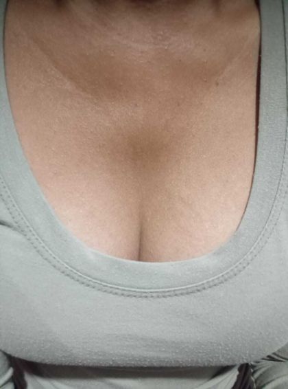 yourlatingoddes OnlyFans picture