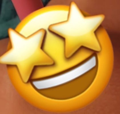 yoursexybartender69 OnlyFans picture