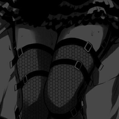 valvampire OnlyFans profile picture