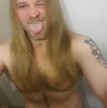 rogerrabbitcruse OnlyFans picture