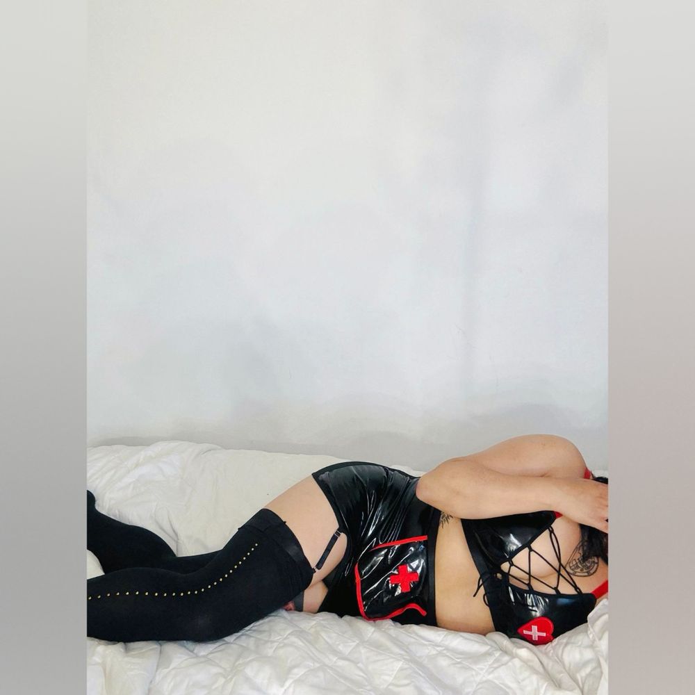 sagrav_sex OnlyFans profile picture