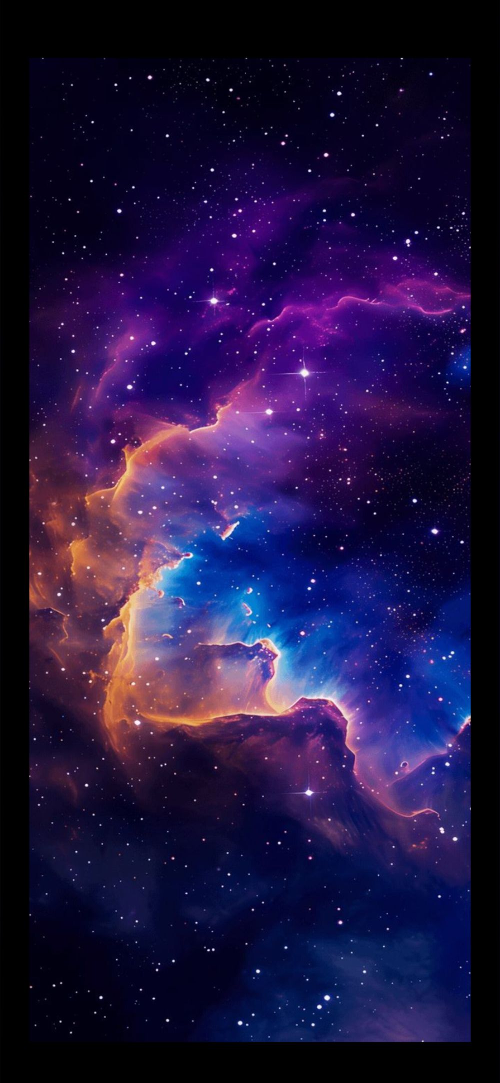 whoispelayo OnlyFans profile picture
