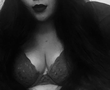beyondlilith OnlyFans picture