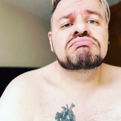 nanxs OnlyFans picture