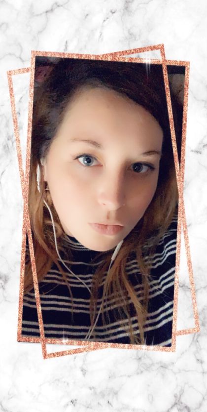 emilyrose92 OnlyFans picture