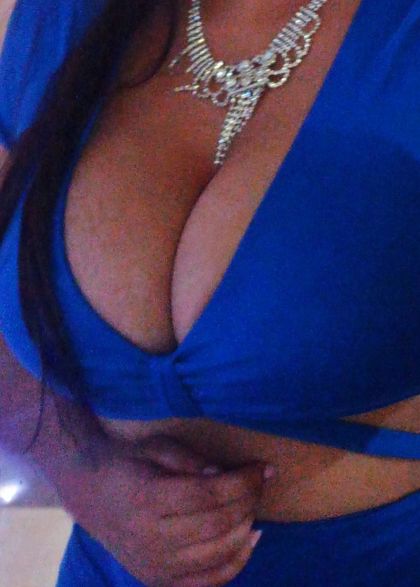 sexycurvy.off OnlyFans picture
