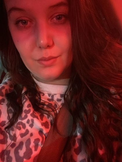 alleykat0708 OnlyFans picture