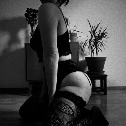 tenderlydisobedient OnlyFans picture
