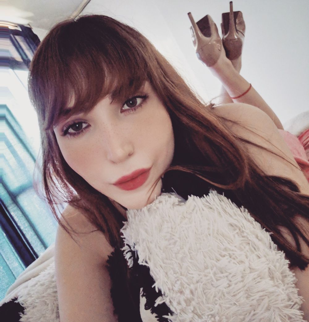 u97545781 OnlyFans profile picture