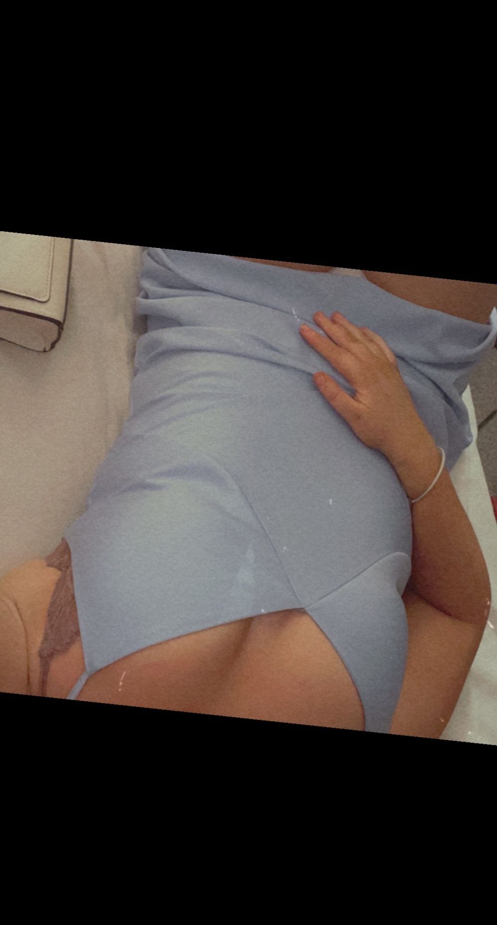 itsonlyoliviia OnlyFans profile picture