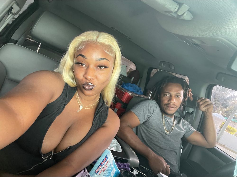 suaveblisssex OnlyFans profile picture