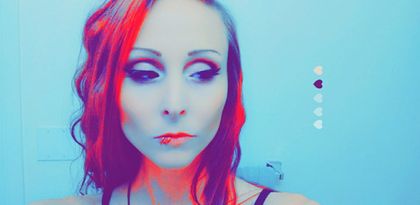 sheknowsshesgotit OnlyFans picture