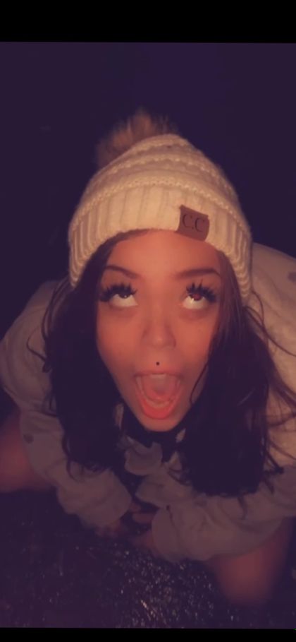 sierrasodalicious OnlyFans picture