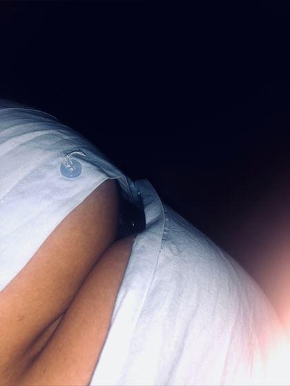 lolaslifeforyou OnlyFans picture