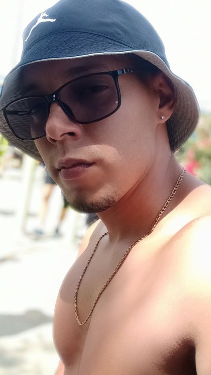 daviscadavid OnlyFans picture