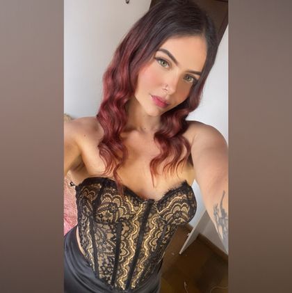 anipaolac OnlyFans picture