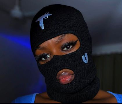 sultryaura OnlyFans picture