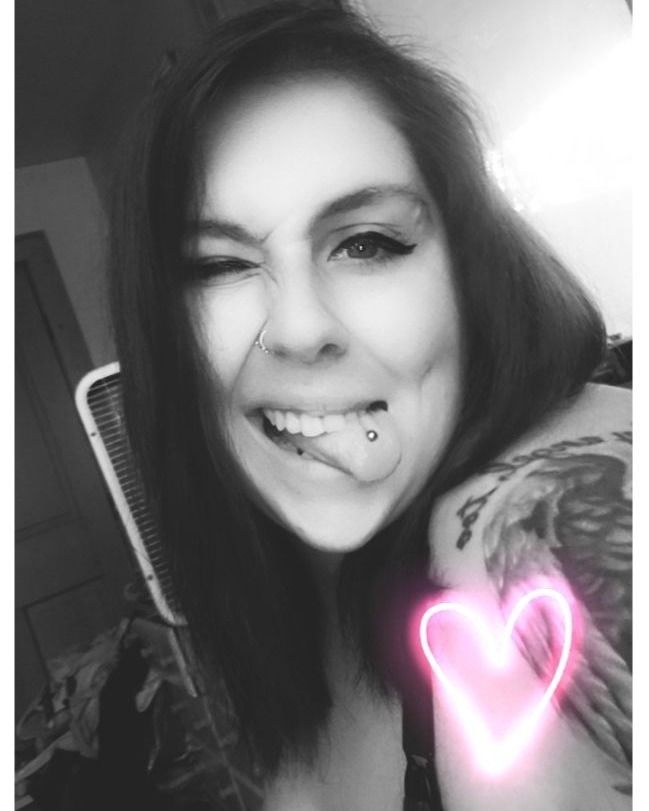 hottiemomma864 OnlyFans profile picture