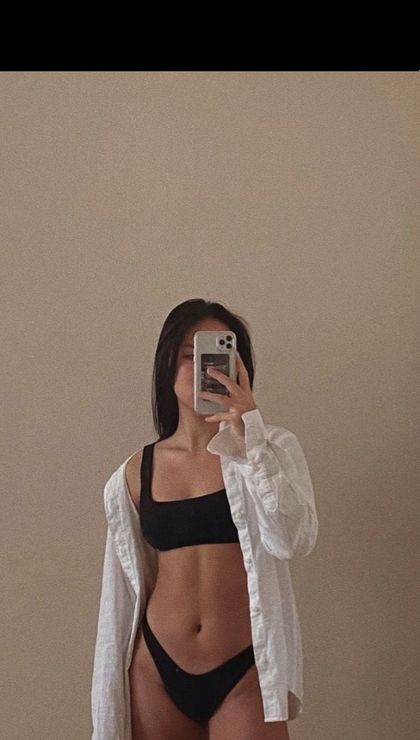u11emmi OnlyFans picture