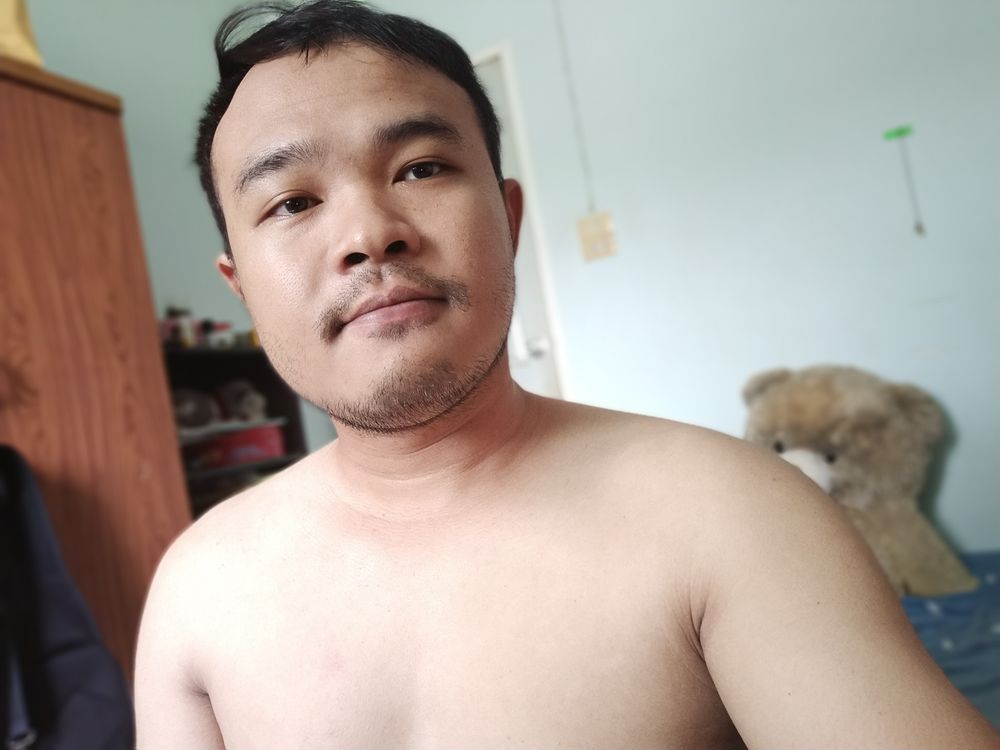aitthik00 OnlyFans profile picture