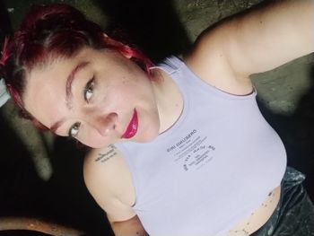 𝗔𝗕𝗥𝗜𝗟 𝗦𝗘𝗫 𝗠𝗔𝗦𝗧𝗨𝗥𝗕𝗔𝗧𝟭𝗢𝗡