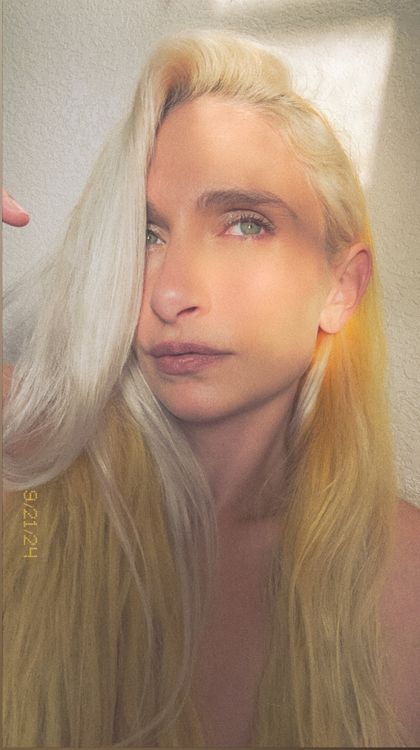 goddessaturn OnlyFans picture